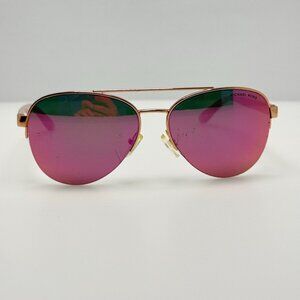 Michael Kors Sunglasses MK 1048 Barcelona 11084Z 57-15-140